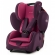 Автокресло Recaro Young Sport Hero Power Berry