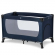 Детский манеж Hauck Dream`n Play Plus Navy