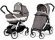 Peg-Perego Book Plus 51 Modular Ascot