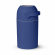 Накопитель подгузников Magic Diaper Pail COBALT BLUE