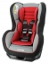 Автокресло Nania Cosmo SP LX ISOFIX Red