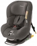 Автокресло Maxi Cosi Milo Fix Sparkling Grey