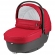 Peg-Perego Pliko Switch Four Navetta Bloom Red