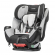 Автокресло Evenflo Symphony™ e3 LX Platinum Series™ Montgomery