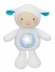 Музыкальная игрушка Chicco 