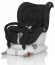 Автокресло Britax Römer Max-Fix II Cosmos Black