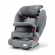 Автокресло Recaro Monza Nova IS Silent Grey