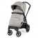 Peg-Perego Book Plus Pop-Up Moonstone