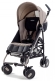 Коляска-трость Peg Perego Pliko Mini Geo Beige