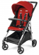 Прогулочная коляска Peg Perego Tak Red Ribbon