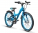 Велосипед SCOOL XXlite alloy 20, 3 ск. Nexus