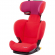 Автокресло Maxi-Cosi Rodi Fix Air Protect Red Orchid