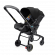 Nitro Black