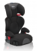 Автокресло Graco LOGICO L BLACK
