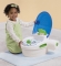 Summer Infant Reward Potty