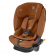 Автокресло Maxi-Cosi Titan Pro Authentic Cognac