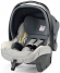 Peg-Perego Primo Viaggio SL Luxe Opal