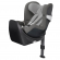 Автокресло Cybex Sirona M2 i-Size Manhattan Grey 2