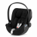 Автокресло Cybex Cloud Z I-size Plus Deep Black