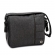 Сумка Moon Messenger Bag Coffee-Cream (000)
