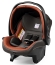 Peg-Perego Primo Viaggio SL Terracotta