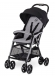 CBX by Cybex Sors Cobblestone