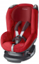 Автокресло Maxi-Cosi Tobi Intense Red