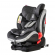 Автокресло Cozy N Safe Arthur Black/Grey