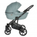 Коляска 2 в 1 PITUSO CONFORT Misty Mint/Plus
