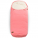 Муфта для ног Voksi Breeze Light Pink/Sand
