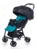 Прогулочная коляска Baby Care Sky Ментоловый