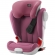 Автокресло Britax Römer Kidfix XP SICT Wine Rose