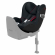 Автокресло Cybex Sirona Z I-size FE Ferrari Victory Black