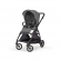Прогулочная коляска Inglesina Electa Chelsea Grey