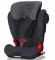 Автокресло Britax Römer Kidfix II XP SICT Black Series Storm Grey