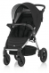 Britax B-Motion 4 Neon Black