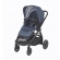 Прогулочная коляска Bebe Confort Adorra Nomad Blue