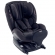 Автокресло BeSafe iZi Kid X2 i-Size Premium Car Interior