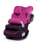 Автокресло Cybex Pallas 2 Lollipop