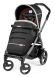 Peg-Perego Book Plus 51 Pop Up Synergy