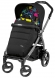 Peg-Perego Book Plus 51 Pop Up Manri