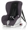 Автокресло Britax Römer Versafix Black Thunder