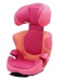 Автокресло Maxi-Cosi Rodi AirProtect Spicy Pink