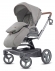 Прогулочная коляска Inglesina Quad Derby Grey