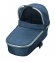 Люлька Bebe Confort Oria Nomad Blue