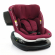 Автокресло BeSafe iZi Modular i-Size Burgundy Melange