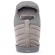 Зимний конверт Inglesina NEWBORN WINTER MUFF Beige