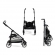 peg perego Four