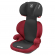 Автокресло Maxi Cosi Rodi SPS Basic Red