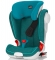 Автокресло Britax Römer Kidfix II XP SICT Green Marble